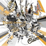 Calmera/ThanX！！！ Worldwide.
