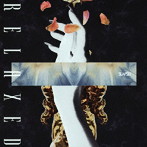 SLAPSLY/RELAXED