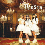Mesia/Mesia