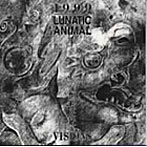 恒松正敏 ＆ VISIONS/1999-LUNATIC ANIMAL