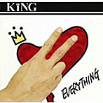 KING/EVERYTHING