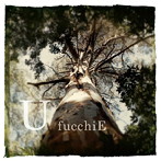 fucchiE/U