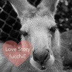 fucchiE/Love Story/もう一度。（DVD付）