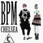 CHELSEA/BPM