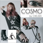 CHELSEA/COSMO