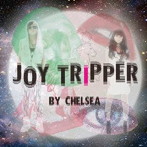 CHELSEA/JOY TRIPPER