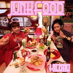 きろる/JUNK FOOD