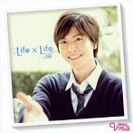 Voice of Mind/Life×Life