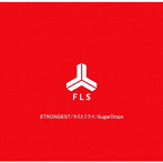 FLS/The first