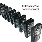 fullmarkscore/dominononami