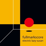 fullmarkscore/electric lazy susan