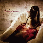 矢島舞依/Vampiress（通常盤）