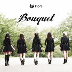 Fiore/Bouquet