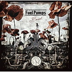 Fuel Pumps/Breed