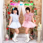 Mary Angel/Happy☆days！！