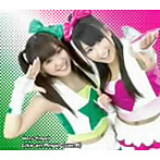 Mary Angel/Like an Angel（ver.A）
