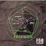 FEEL SO BAD/PENTAGON