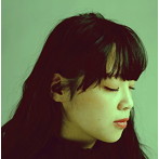 山崎彩音/キキ