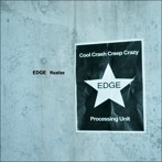 EDGE/Realize