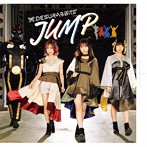 DESURABBITS/JUMP（Type-A盤）