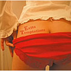 Evita Temptations/エビテン1