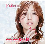 MOMOE LLP/Reborn