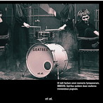 GOATBED/et al. ver.D（DVD付）