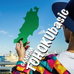 GAMISM/TOHOKU basic