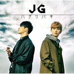 JG/ハナツバキ（Type-B）