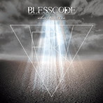 BLESSCODE/white/Regret Love（C-TYPE）