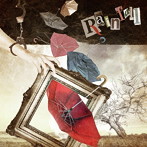 GOTCHAROCKA/Rainfall（通常盤）