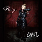 Ruiza/ONE（限定盤）（DVD付）