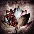 GOTCHAROCKA/SCREAMY（TYPE-A）（DVD付）