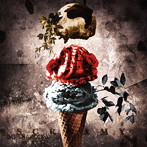 GOTCHAROCKA/SCREAMY（TYPE-B）（DVD付）