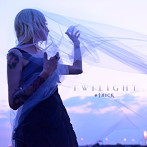 †Яi¢k/TWILIGHT（B-TYPE）（DVD付）