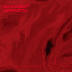 GOTCHAROCKA/‘GOTCHABEST’〜ガチャベスト〜