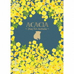 D/ACACIA 〜Pray For Australia〜（限定盤）