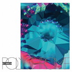 GOTCHAROCKA/POLYCHROME（初回限定盤）（DVD付）