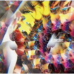 GOTCHAROCKA/POLYCHROME（通常盤）