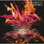 GOTCHAROCKA/MONARDA（初回限定盤）（DVD付）