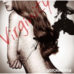 GOTCHAROCKA/Virginity