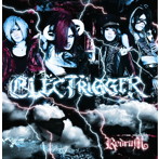 RedruM/ELECTRIGGER