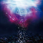 GOTCHAROCKA/Alarm
