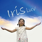 luv/Iris