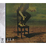 JILS/TRUE SONGS DX EDITION（DVD付）