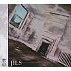 JILS/YOUR SONGS DX EDITION（DVD付）