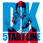 DK/5TART LINE