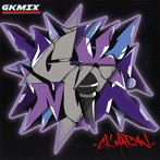 G.K.MARYAN/GKMIX BY G.K.MARYAN