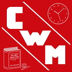 COOL WISE MAN/20th anniversary BEST SELECTION