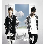 ソルジェンティ/Birth